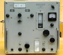 Signalgenerator G4-126 , (Г4-126) 