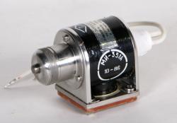 Magnetron, Impulsmagnetron MI-351A 