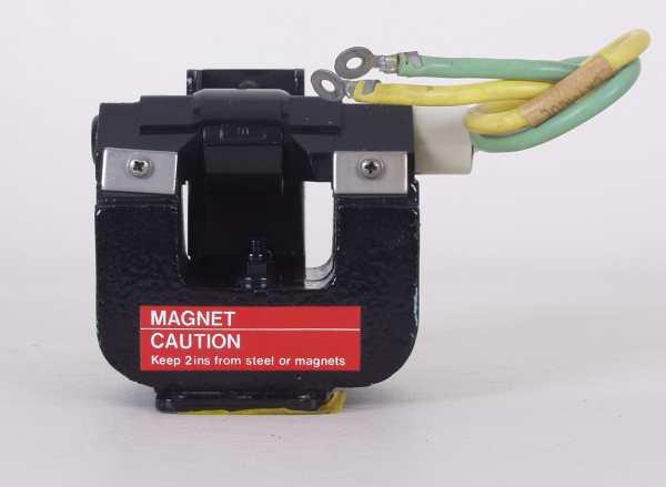 Magnetron Type M515 EEV e2V