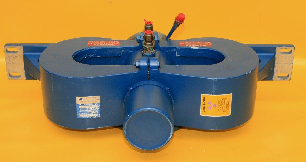 Magnetron L-4919A Litton